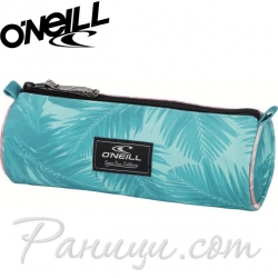 O`Neill Girls Blue Несесер 43833 O`Neill Girls Blue Несесер 43833